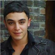 Administrador de empresas titulado