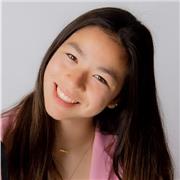 Natalie Moorhead