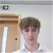 Tutoring for GCSE Physics as well as GCSE Maths