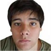 Profesor de quimica de todos los temas abarcando nivel primario, secundario y hasta universitario