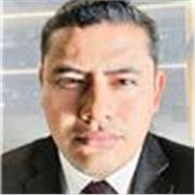 Asesor Académico en Línea, Licenciado en Derecho, Secundaria, Preparatoria y Universidad