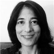 Professeure expérimentée et qualifiée dans l'accompagnement à la scolarité