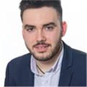 Graduado en Derecho y Economía da clases particulares de matemáticas online