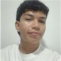 Erick Alexander Muñoz Orozco