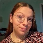 Soutiens scolaire / aide au devoir physique/ mathématiques collège/lycée