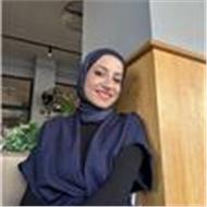 Gizem