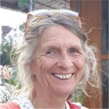 Sigrid