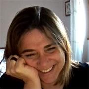 Ripasso del programma di Italiano per ragazzi