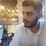 Anyone that wants that wants to learn Portuguese (Portugal)