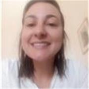 Laureata in Chimica offre lezioni di chimica/materie scientifiche a studenti delle scuole medie e superiori