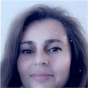 Athanassia