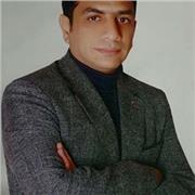 Khaled Yassien