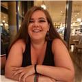 Alumna de último grado de filología hispánica imparte clases de apoyo a domicilio de lengua y literatura en sevilla y alrededores. experiencia con alumnos de primaria, eso y bachillerato. posibilidad de impartirlas tanto online como presencial