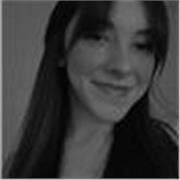 Doy clases particulares de matemáticas para niveles de la ESO, bachillerato y preparación para la PAU