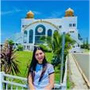 PTE(English) Language Trainer in Australia and was Maths and English Trainer in India 