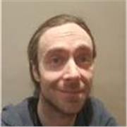 Micheal Daly