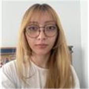 Clases de inglés por horas para niños pequeños, iniciar inglés, repaso