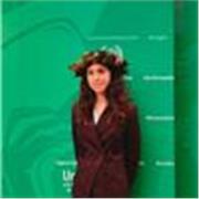 Aiuto compiti con studentessa magistrale in Psicologia