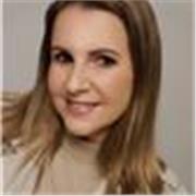 Dou aulas de português para crianças em fase de alfabetização