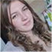 Aulas online de Matemática, reforço, vestibulares, Enem, voltqdas para o ensino fundamental e médio