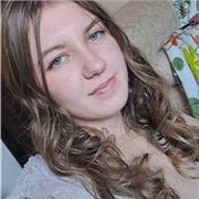 Aulas online de Matemática, reforço, vestibulares, Enem, voltqdas para o ensino fundamental e médio