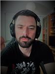 Doy clases particulares o colectivas de tecnologías y desarrollo web (html, css, javascript, etc...)