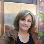 An online English courses with an experienced teacher : 
• Middle & High School students
• American Curriculum
