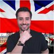 Professeur d'anglais diplômé LLCER, je donne des cours aussi bien à des élèves qu'à des adultes.