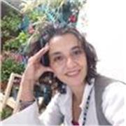 Psicóloga clínica, 20 años, cuerpo, movimiento y docencia. Más allá de lo académico, cerca de lo existencial.