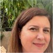 Profesor de inglés imparte clases interactivas de FCE, CAE, IELTS, TOEFL - online
