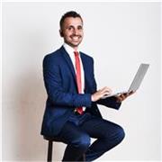 Professeur de Français, de Culture Générale et Expression et des Cultures de la communication