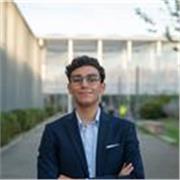 Étudiant en école d'ingénieur (ISAE-SUPAERO) propose cours de mathématiques du collège à la première année de prépa/L1