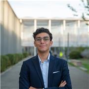 Mehdi