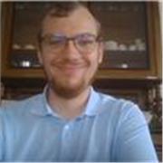 Soutien scolaire et aide aux devoirs en histoire-géographie et en français