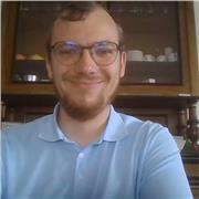 Soutien scolaire et aide aux devoirs en histoire-géographie et en français