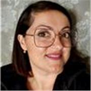 Laurea Specialistica in Psicologia Clinica e della Salute indirizzo Psicologia del lavoro e dell organizzazioni