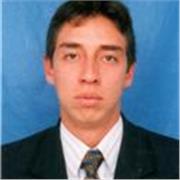 Termodinámica, reactores, mecánica/fluidos, operaciones unitarias, Fenómenos de transporte, Balances materia, energía, térmica, Calor, fisicoquímica, ecuaciones diferenciales, Química general, orgánica e inorgánica, física, mecánica y tecnología