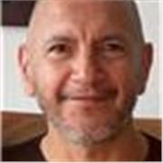 Apoyo escolar en inglés y matemáticas, tutor de inglés