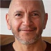 Apoyo escolar en inglés y matemáticas, tutor de inglés