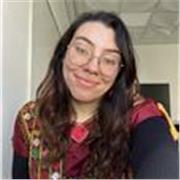 Franco-Bolivienne donne des cours de soutien d'espagnol pour tous niveaux.