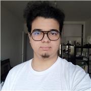 Donner des cours de chinois, à distance et en présentiel