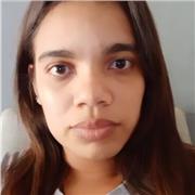 Clases presenciales y virtuales para estudiantes de primaria en todas las áreas