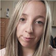 My lessons are aimed at being fun and engaging while also allowing students to access the curriculum.