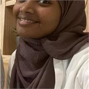 I can provide lesson's for the students by how they can understand and easy for them.