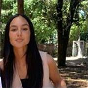 Clases particulares de matemática: nivel primaria, secundaria y universidad