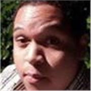 Professeur d'informatique