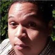 Professeur d'informatique