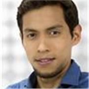 Tutor de español para niveles intermedios y avanzados. Aprende de forma práctica e interactiva.