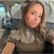 Con experiencia con niños y gran motivación por enseñarles y apoyar su aprendizaje 