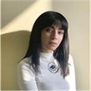 Laureata in Fotografia, offro lezioni di Fotografia, Photoshop, Indesign, Illustrator e Premiere